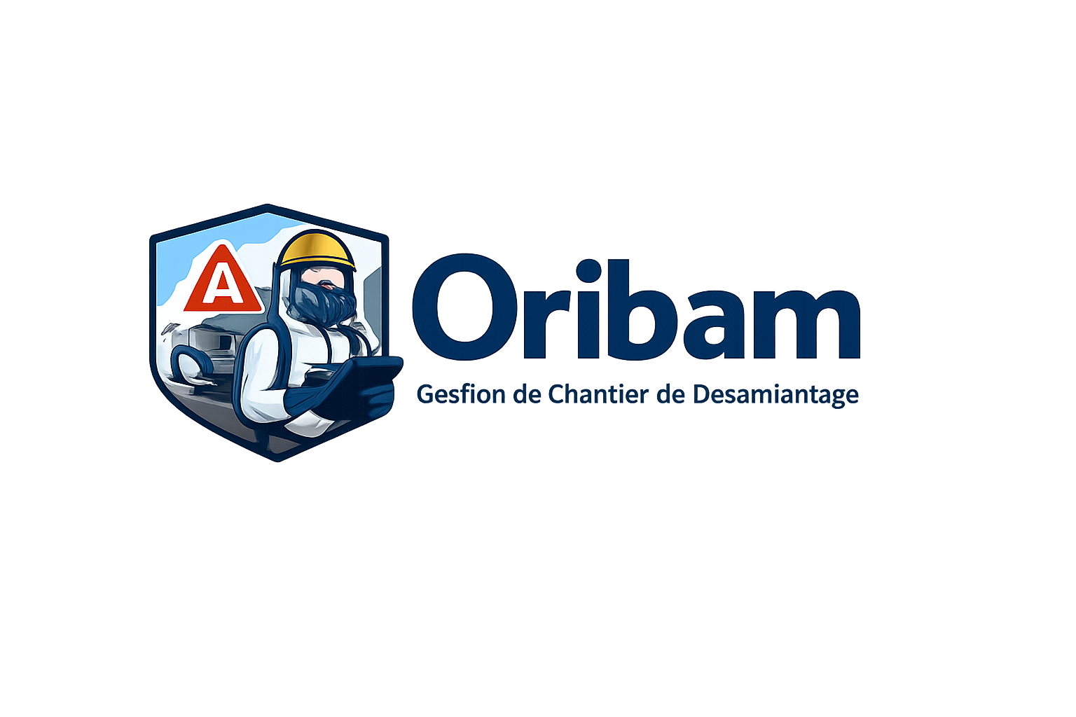 oribam logo